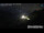 Webcam in St. Veit in Defereggen, 11.3 km entfernt