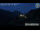 Webcam in St. Veit in Defereggen, 11.3 km entfernt