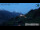 Webcam in St. Veit in Defereggen, 0 km