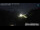 Webcam in St. Veit in Defereggen, 9.3 km