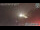 Webcam in St. Veit in Defereggen, 4.3 mi away