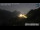 Webcam in St. Veit in Defereggen, 10.5 km