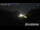 Webcam in St. Veit in Defereggen, 9.7 km