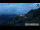 Webcam in St. Veit in Defereggen Veit in Defereggen, 9.3 km