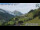 Webcam in St. Veit in Defereggen, 0 mi away
