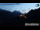 Webcam in St. Veit in Defereggen, 11.3 km