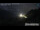 Webcam in St. Veit in Defereggen, 4.3 mi away
