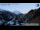 Webcam in St. Veit in Defereggen Veit in Defereggen, 9.3 km