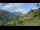 Webcam in St. Veit in Defereggen, 2.7 mi away