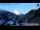 Webcam in St. Veit in Defereggen, 10.5 km