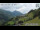 Webcam in St. Veit in Defereggen, 4 mi away
