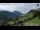 Webcam in St. Veit in Defereggen, 8.7 km