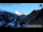 Webcam in St. Veit in Defereggen Veit in Defereggen, 3.9 km