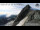 Webcam in Kals am Großglockner, 1.5 mi away