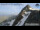 Webcam in Kals am Großglockner, 4.1 km