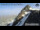 Webcam in Kals am Großglockner, 4.1 km entfernt