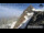 Webcam in Kals am Großglockner, 1.6 mi away