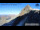 Webcam in Kals am Großglockner, 9.2 km