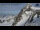 Webcam in Kals am Großglockner, 3.5 km
