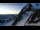 Webcam in Kals am Großglockner, 9.2 km