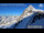 Webcam in Kals am Großglockner, 9.2 km