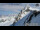 Webcam in Kals am Großglockner, 16.1 km entfernt