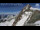 Webcam in Kals am Großglockner, 3.1 mi away