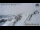 Webcam in Kals am Großglockner, 1.5 mi away