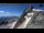 Webcam in Kals am Großglockner, 4.1 km entfernt
