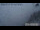 Webcam in Kals am Großglockner, 5.6 km entfernt
