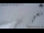 Webcam in Kals am Großglockner, 3.8 km