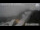 Webcam in Kals am Großglockner, 3.1 mi away