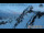 Webcam in Kals am Großglockner, 9.2 km