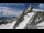 Webcam in Kals am Großglockner, 1.5 mi away