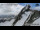 Webcam in Kals am Großglockner, 1.4 mi away