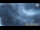 Webcam in Kals am Großglockner, 3.5 mi away