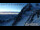 Webcam in Kals am Großglockner, 16.1 km entfernt