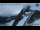 Webcam in Kals am Großglockner, 6.2 mi away