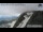 Webcam in Kals am Großglockner, 16.1 km