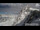 Webcam in Kals am Großglockner, 1.5 mi away