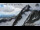Webcam in Kals am Großglockner, 3.5 km