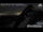 Webcam in Kals am Großglockner, 1.5 mi away