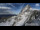 Webcam in Kals am Großglockner, 4.2 km entfernt