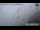 Webcam in Kals am Großglockner, 1.4 mi away