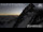 Webcam in Kals am Großglockner, 9.2 km