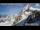 Webcam in Kals am Großglockner, 3.5 mi away