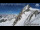 Webcam in Kals am Großglockner, 5.6 km entfernt