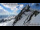 Webcam in Kals am Großglockner, 6.2 mi away