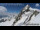 Webcam in Kals am Großglockner, 3.4 mi away