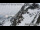 Webcam in Kals am Großglockner, 0 mi away